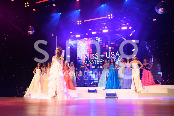 MissALUSA2024-20891