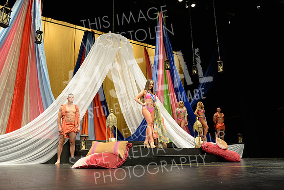 MissLAUSA2017-11987
