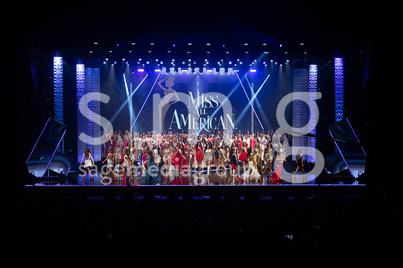 MissAllAmerican2025-02526