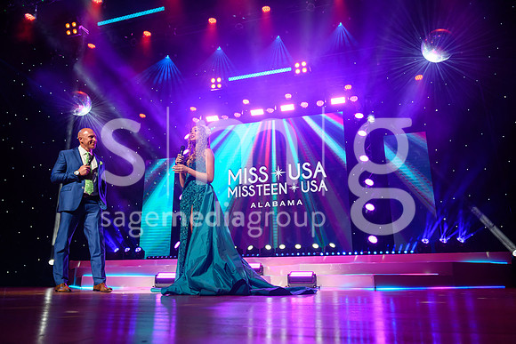MissALUSA2024-04501