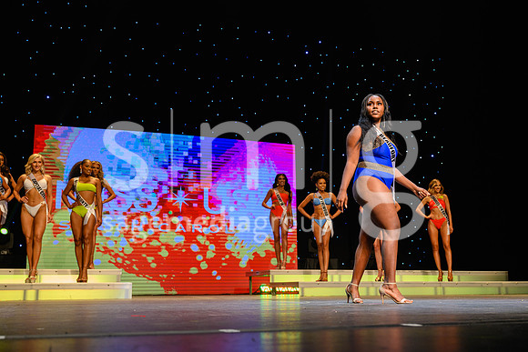 MissNCSCUSA2024-08759