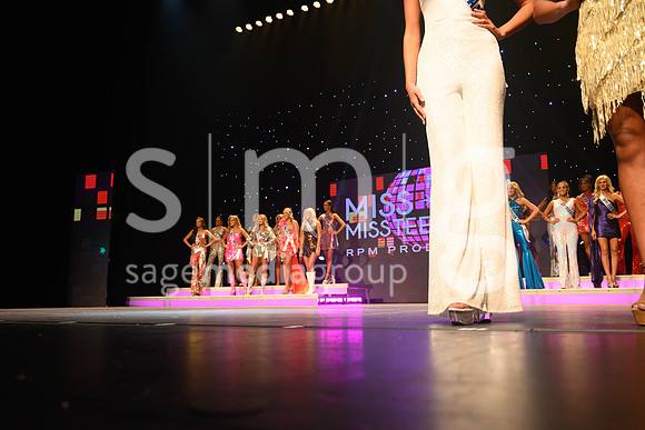MissNCSCUSA2024-22169
