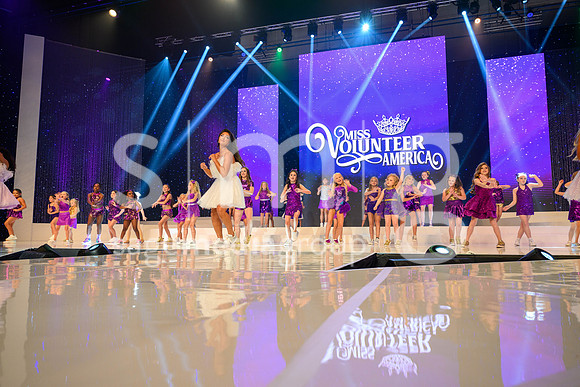 MissVolunteerAmerica2024-07483