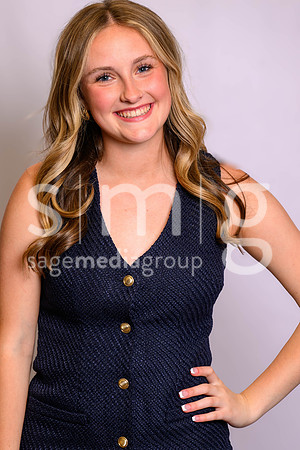 MissMEUSA2025-00026