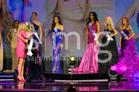 MissMassUSA2025-23882