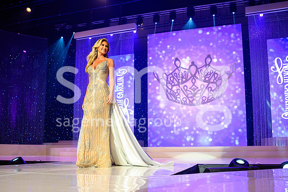 MissVolunteerAmerica2024-09959