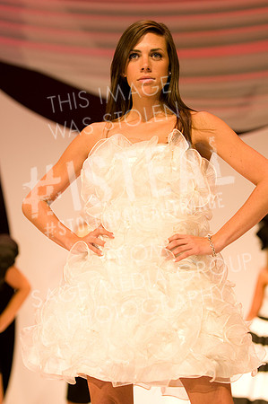 MissLAUSA2009-4233