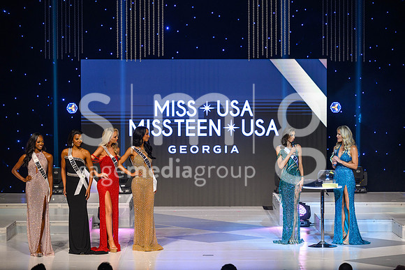 MissGAUSA2025-15201