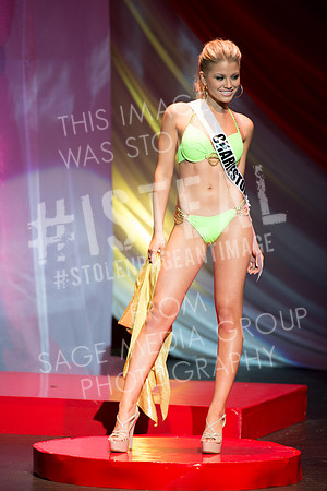 MissSCUSA2014-01809