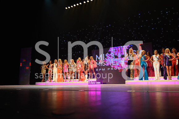 MissNCSCUSA2024-22005