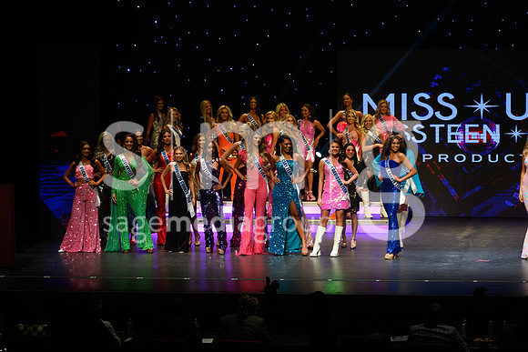 MissNCSCUSA2024-00466