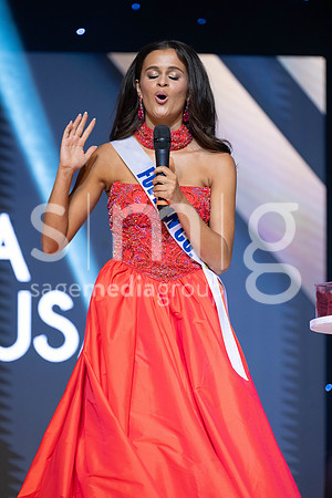 MissGAUSA2025-14582