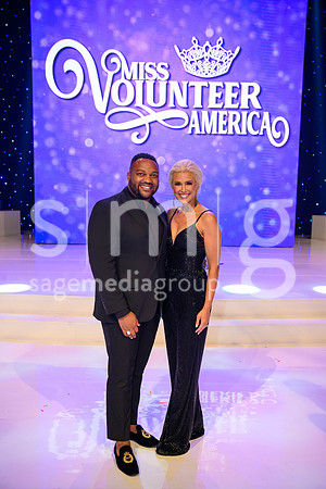 MissVolunteerAmerica2024-10847
