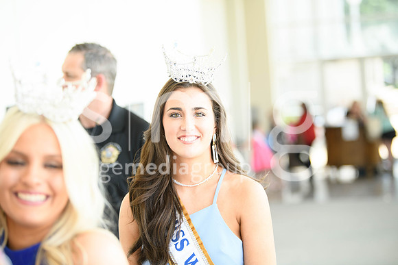 MissVolunteerAmerica2024-01483