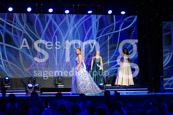 MissMassUSA2025-08701
