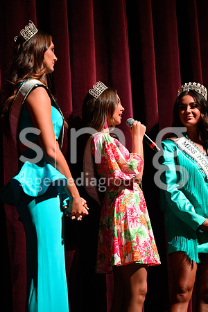 MissNCSCUSA2024-00023