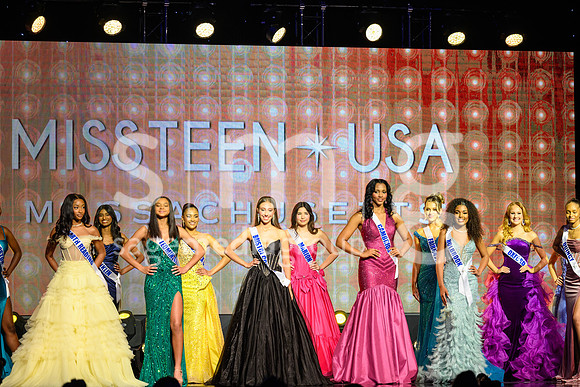 MissMassUSA2025-22277