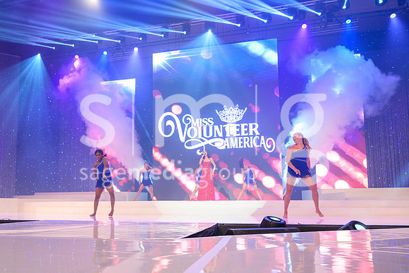 MissVolunteerAmerica2024-22318