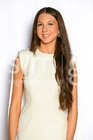 MissMassUSA2025-00571