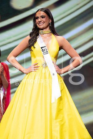 MissAllAmerican2025-37201