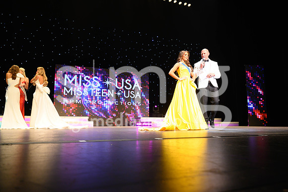 MissNCSCUSA2024-33695