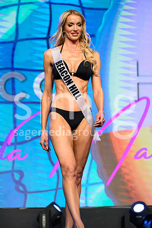 MissMassUSA2025-05095