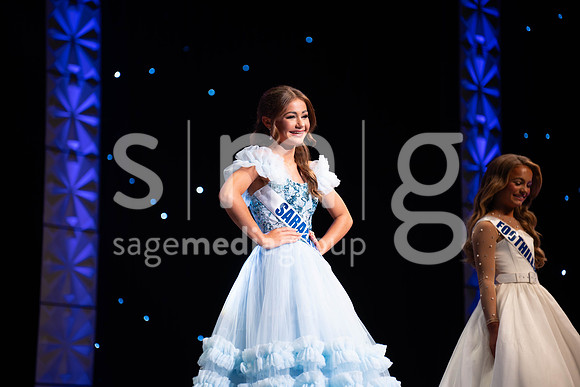 MissAllAmerican2025-36380