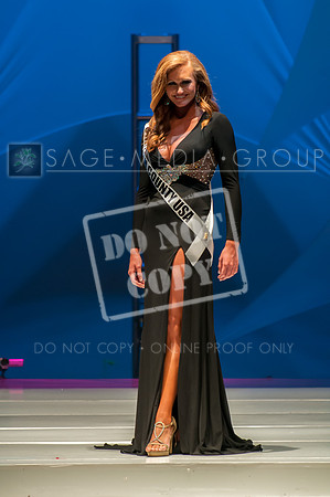 MissALUSA2012-2670
