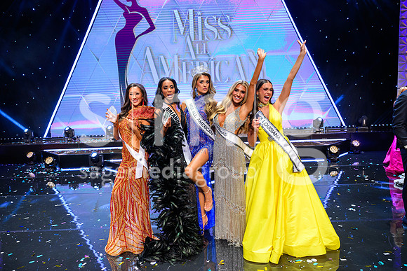 MissAllAmerican2025-39711