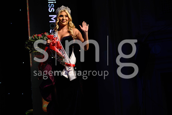 MissMassUSA2025-23903