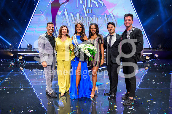 MissAllAmerican2025-39641