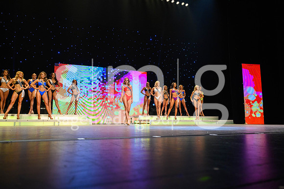 MissNCSCUSA2024-28242