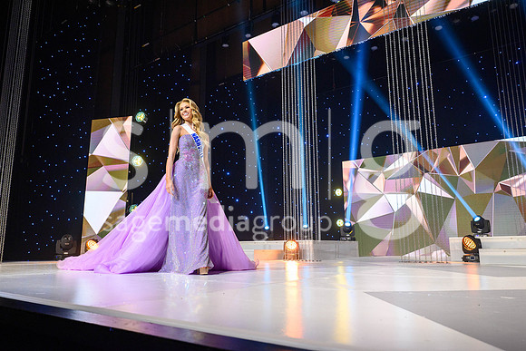 MissTNUSA2025-13835