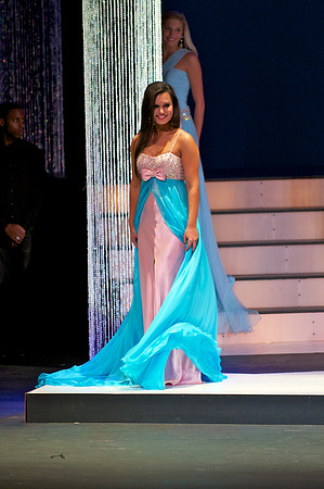 MissSCUSA2011-1514