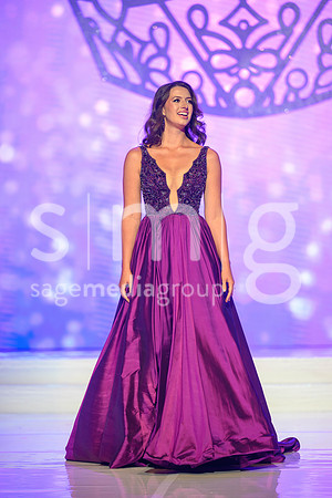 MissVolunteerAmerica2024-14579