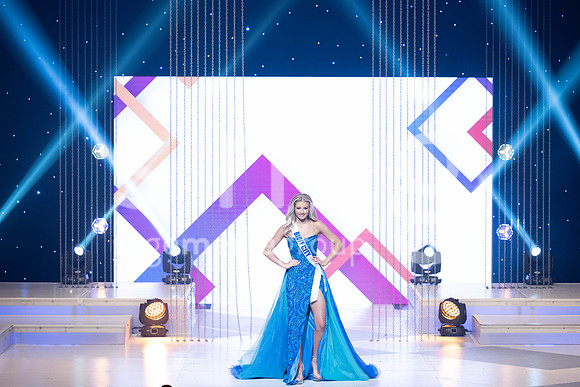 MissTNUSA2025-08171