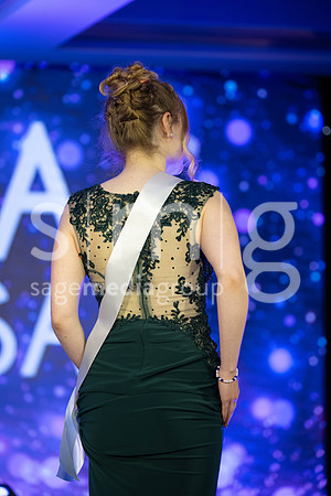 MissMEUSA2025-08909