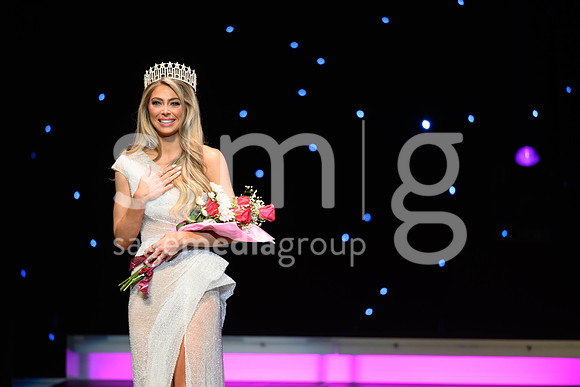 MissNCSCUSA2024-35191