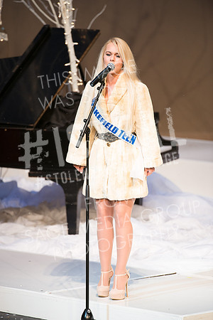 MissNCUSA2015-0705