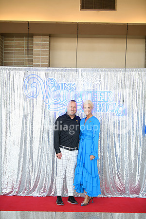 MissVolunteerAmerica2024-00091