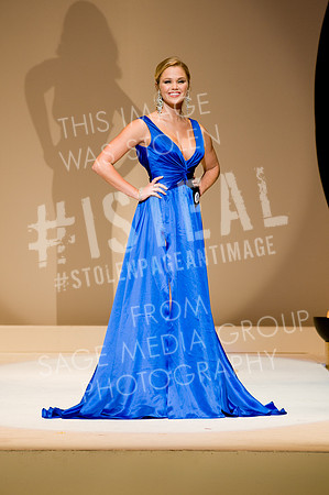 MissSCUSA2009-1977
