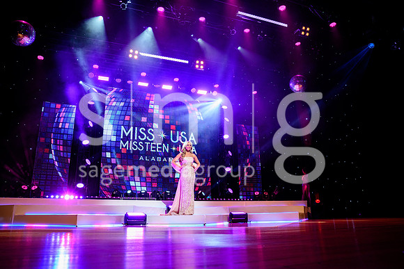 MissALUSA2024-11517