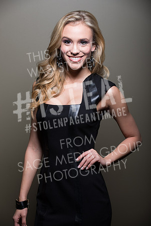 MissSCUSA2014-06726