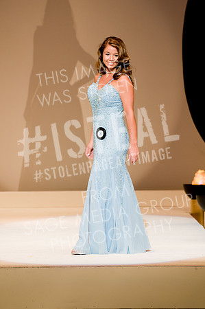 MissSCUSA2009-1810