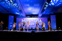 MissMEUSA2025-06327