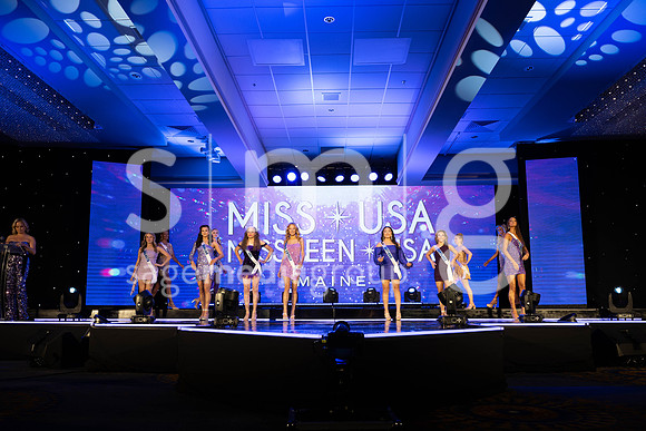 MissMEUSA2025-06327