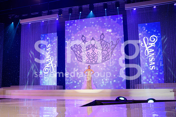 MissVolunteerAmerica2024-09992