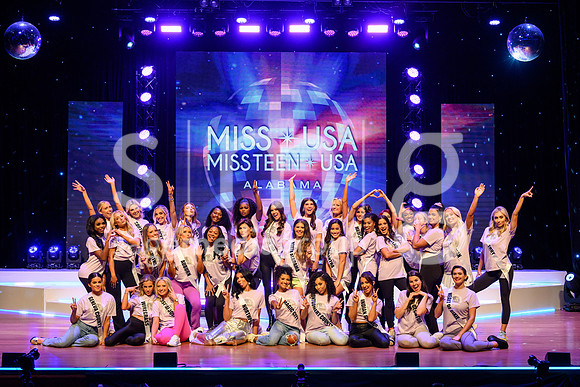 MissALUSA2024-15032