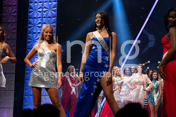 MissAllAmerican2025-25345