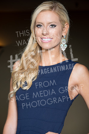MissNCUSA2015-4426